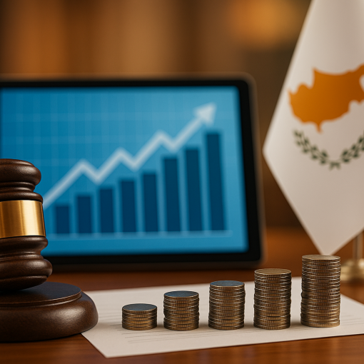A New Era for the Investment Funds Sector in Cyprus: CIFA welcomes the approval of the Investment Fund Administrators Law and reaffirms its commitment to international competitiveness