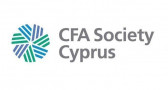 CFA Society Cyprus