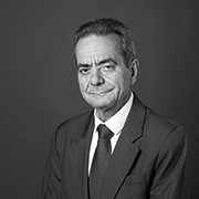 Charalambos Phokas