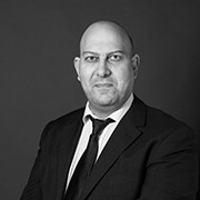 Christos Kalogeris