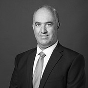 Antonis Antoniou