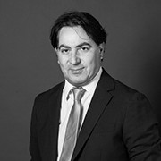 Christoforos Antoniades