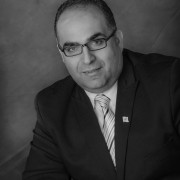 Marios Tannousis