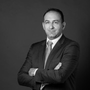 George Campanellas