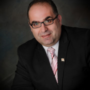 Marios Tannousis