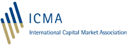 icma