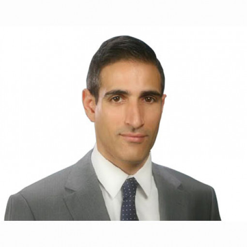 The benefits of investing in real estate through a Fund