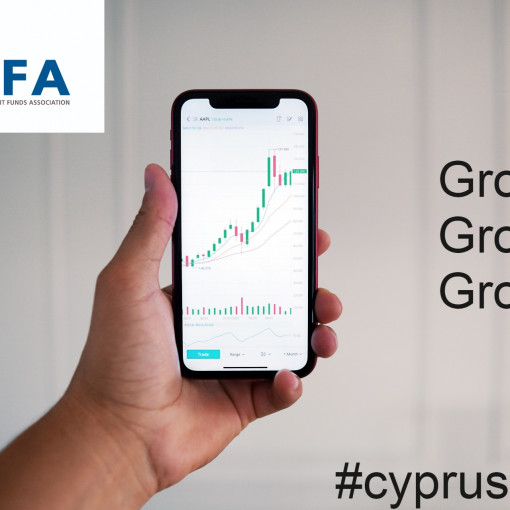 Cyprus Investment Funds assets at a record level