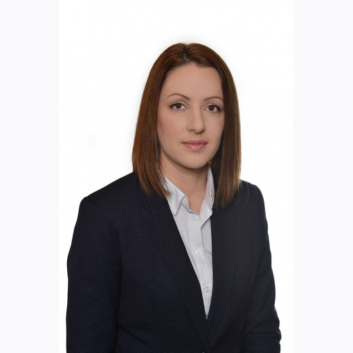 Operational Risk and Insurance: Introduction and Basic Considerations