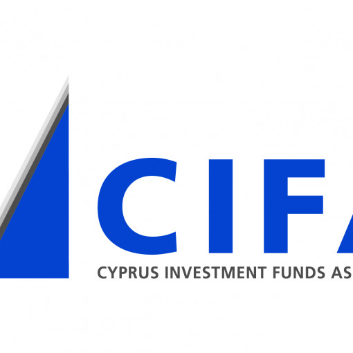 Growth of Cypriot Investment Funds significantly exceeded the European average for another year
