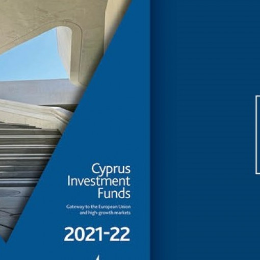 CIFA Investment Funds Guide 2021-2022