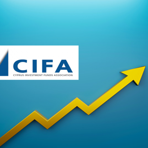 CIFA: Cyprus Continues to Strengthen its Position in the Investment Funds Sector