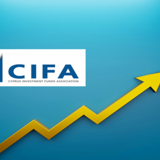 Investment Funds inject nearly €3 billion into the Cypriot economy