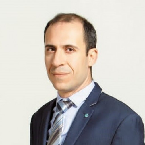 Ethical behaviour in the Investment Funds Industry
