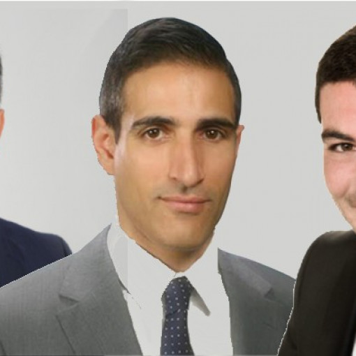Real Estate Funds – The Asset Management Lifecycle