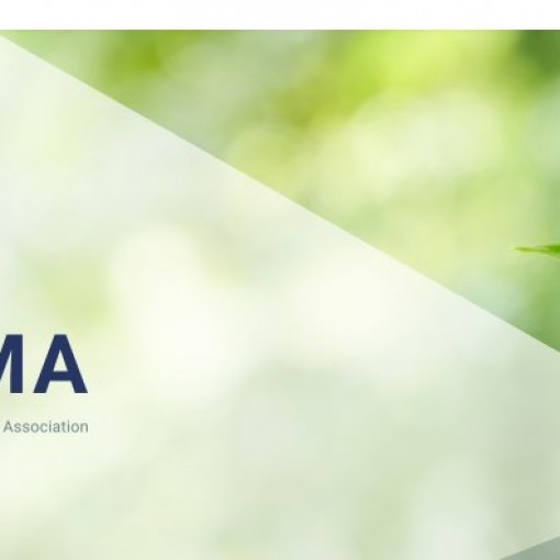 EFAMA's response: Proposed changes to DORA require more proportionality and simplicity