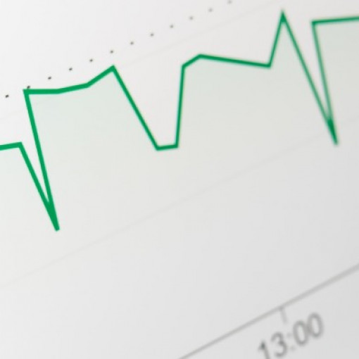 Distribution Policy: Funds Vs Companies