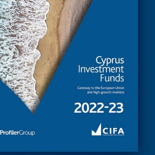 CIFA Investment Funds Guide 2022-2023