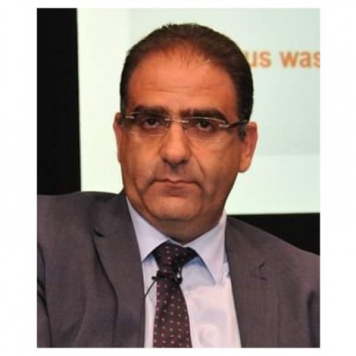 The Finance Industry in Full Transformation