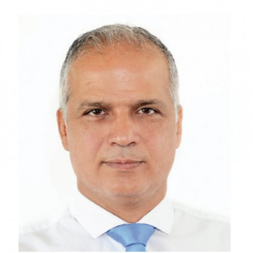 Exploring Career Opportunities in the Fund Services Sector in Cyprus