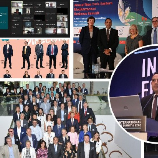 Investment Funds on a Growth Trajectory in 2024