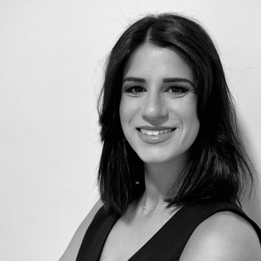 Integrating ESG: A New Benchmark for Fund Managers