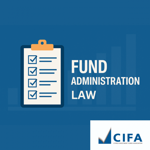 A Game-Changer for Fund Services: Inside Cyprus’ New Fund Administrators Law