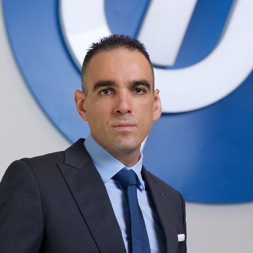 Maritime Credit Meets Fund Innovation: Cyprus at the Crossroads