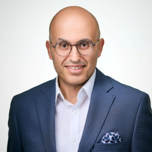 Compliance in Focus: What Fund Administrators in Cyprus Need to Do Now