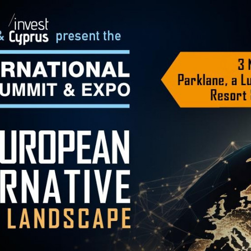 Leading Global Fund Professionals to Meet in Limassol for the 11th Funds Summit