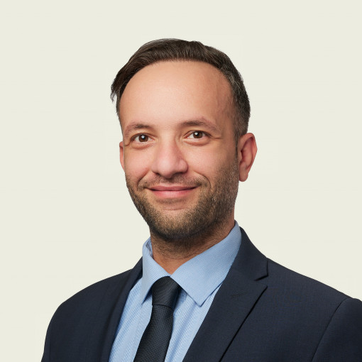 From obligation to opportunity: Transforming compliance into a strategic advantage