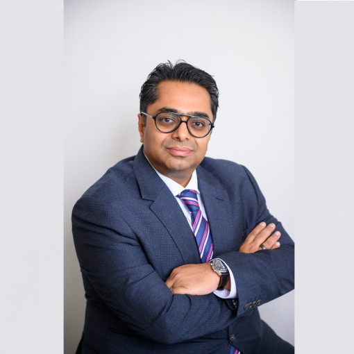 Reinventing Cross-Border Investment: Cyprus as a Strategic Bridge Between Europe and India