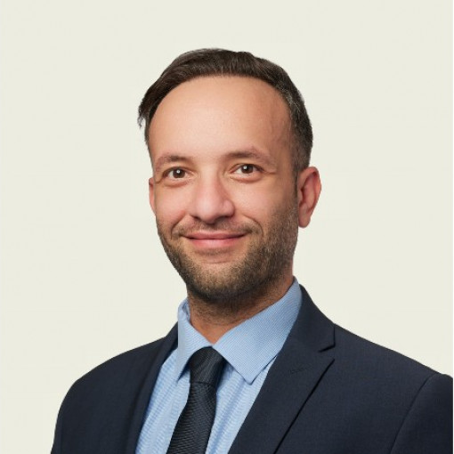 From obligation to opportunity: Transforming compliance into a strategic advantage