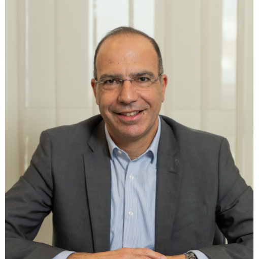 Private Funds as a Wealth Management Tool