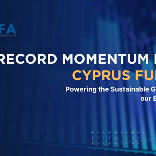 CIFA: Quality Growth of the Investment Funds Sector Continues