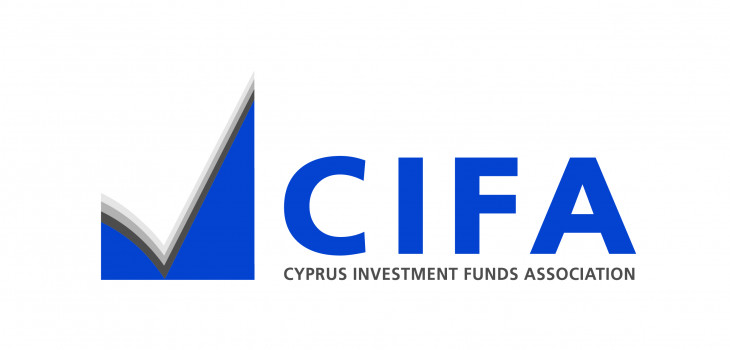 Growth of Cypriot Investment Funds significantly exceeded the European average for another year