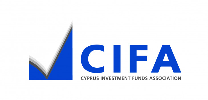 CIFA: Positive outcome for the investment funds sector in 2022