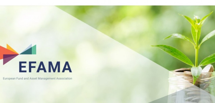 EFAMA's response: Proposed changes to DORA require more proportionality and simplicity