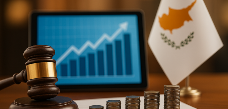 A New Era for the Investment Funds Sector in Cyprus: CIFA welcomes the approval of the Investment Fund Administrators Law and reaffirms its commitment to international competitiveness