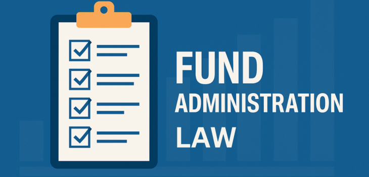 A Game-Changer for Fund Services: Inside Cyprus’ New Fund Administrators Law