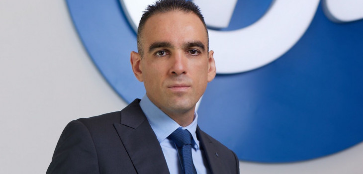 Maritime Credit Meets Fund Innovation: Cyprus at the Crossroads