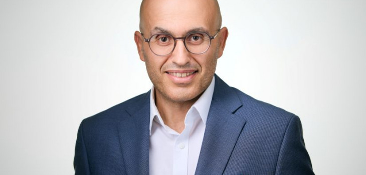 Compliance in Focus: What Fund Administrators in Cyprus Need to Do Now