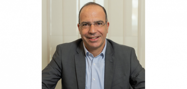 Private Funds as a Wealth Management Tool