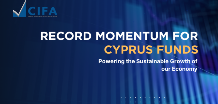 CIFA: Quality Growth of the Investment Funds Sector Continues