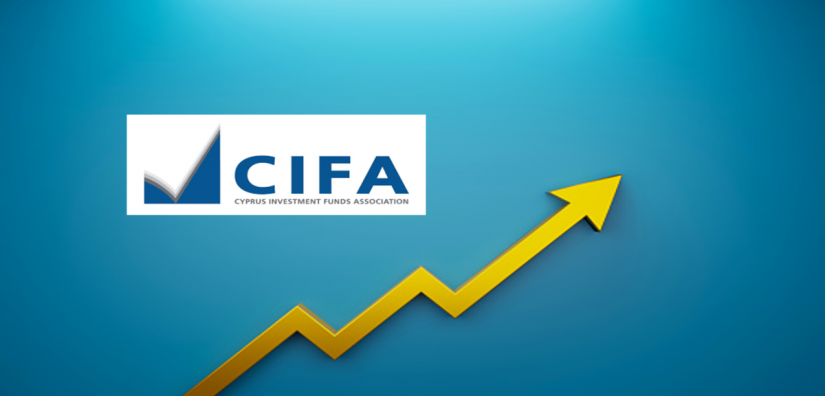 CIFA: Cyprus Continues to Strengthen its Position in the Investment Funds Sector
