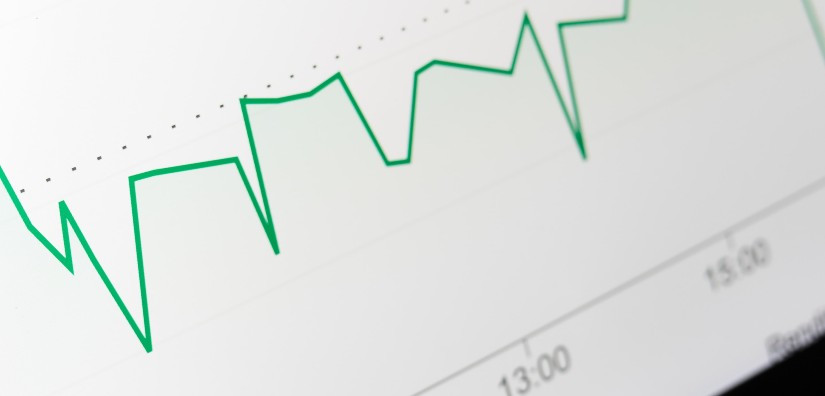 Distribution Policy: Funds Vs Companies