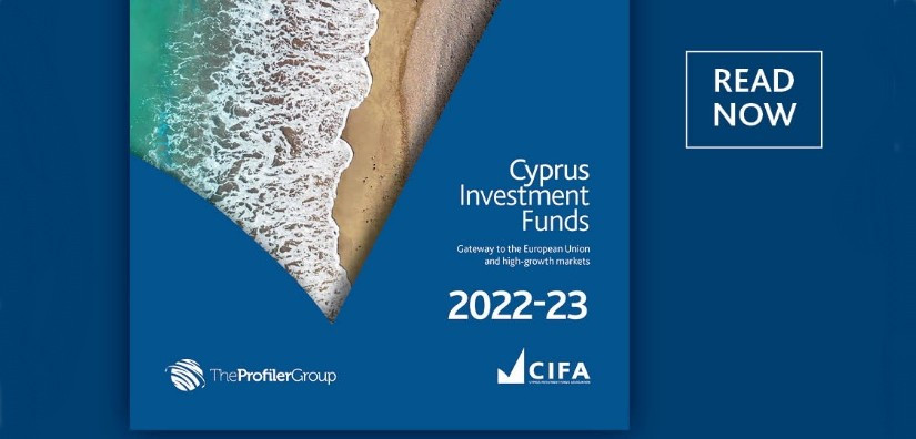 CIFA Investment Funds Guide 2022-2023