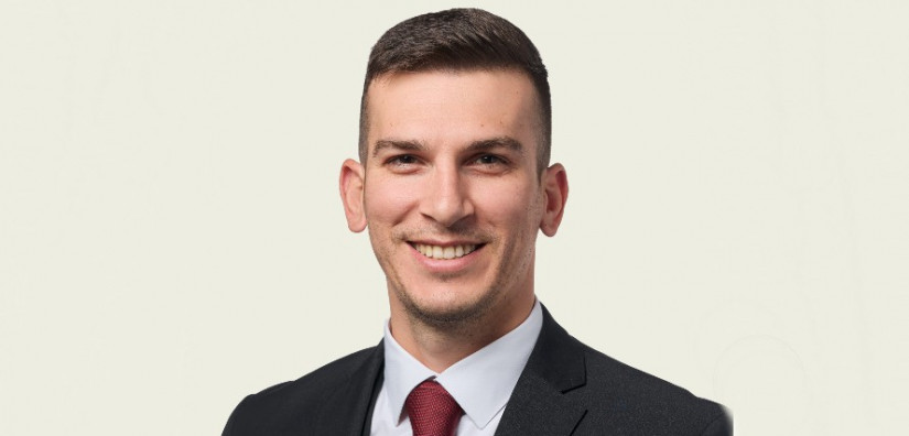 The Future of Investments: Maximizing Opportunities with Fund Structures
