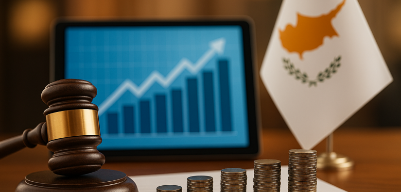 A New Era for the Investment Funds Sector in Cyprus: CIFA welcomes the approval of the Investment Fund Administrators Law and reaffirms its commitment to international competitiveness