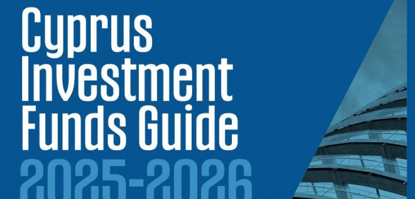 The Cyprus Investment Funds Guide 2025–2026 is Now Live